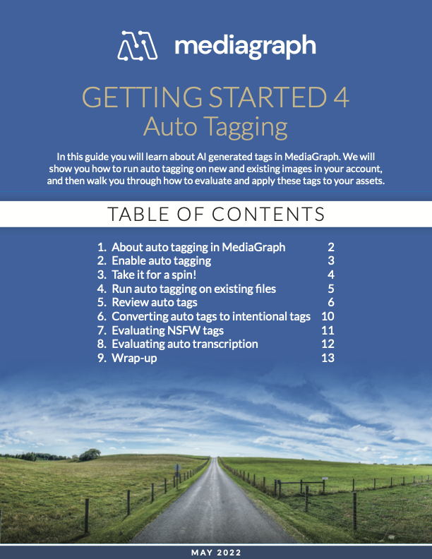 Mediagraph Getting Started - 4thumbnail.png