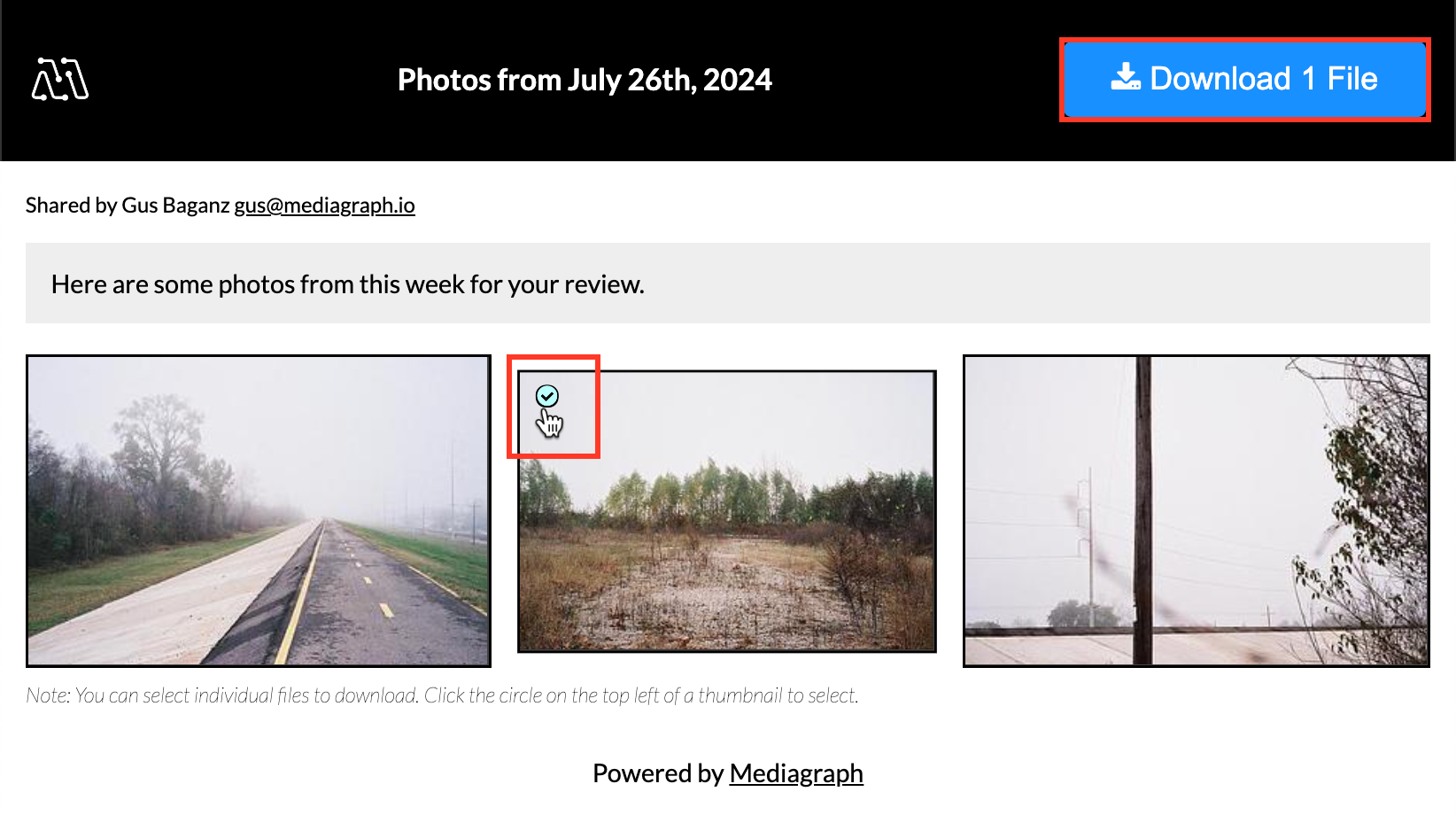 quick share gallery.png