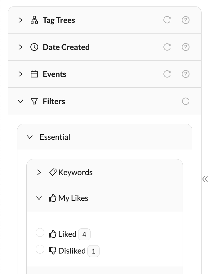 LikeFilterPanel.png