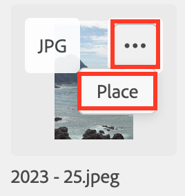 ExpressPlace.png