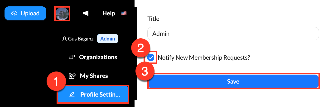 Turn off notifications.png