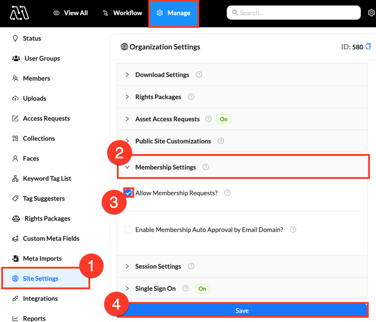 disable request access.png