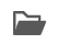 Folder.png