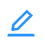 blue_pencil.png