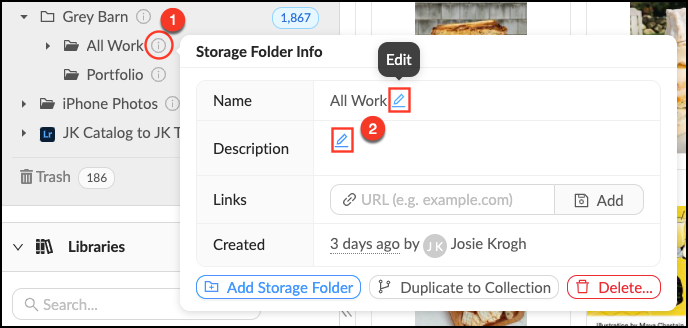 Edit_a_Folder.png