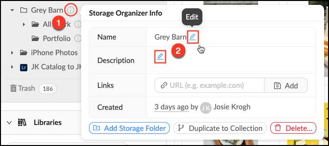 Edit_an_Organizer.png