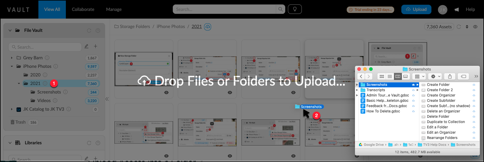 Upload_to_Folder_-_Drag.png