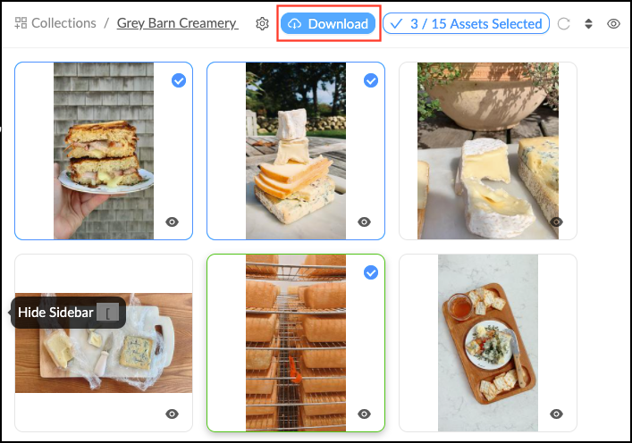 Download_Assets.png