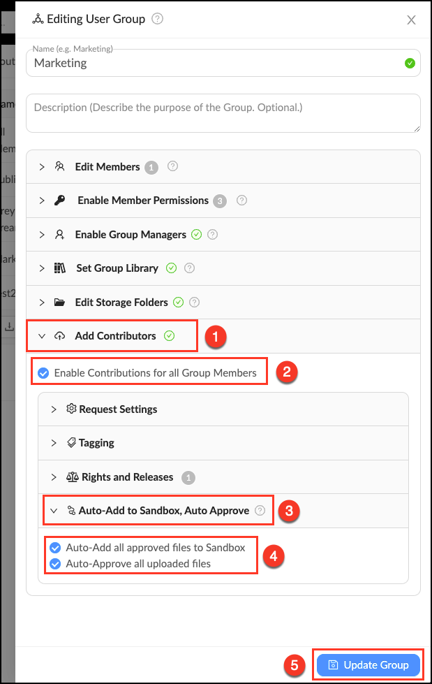 Auto-Add_for_Group_Uploads.png