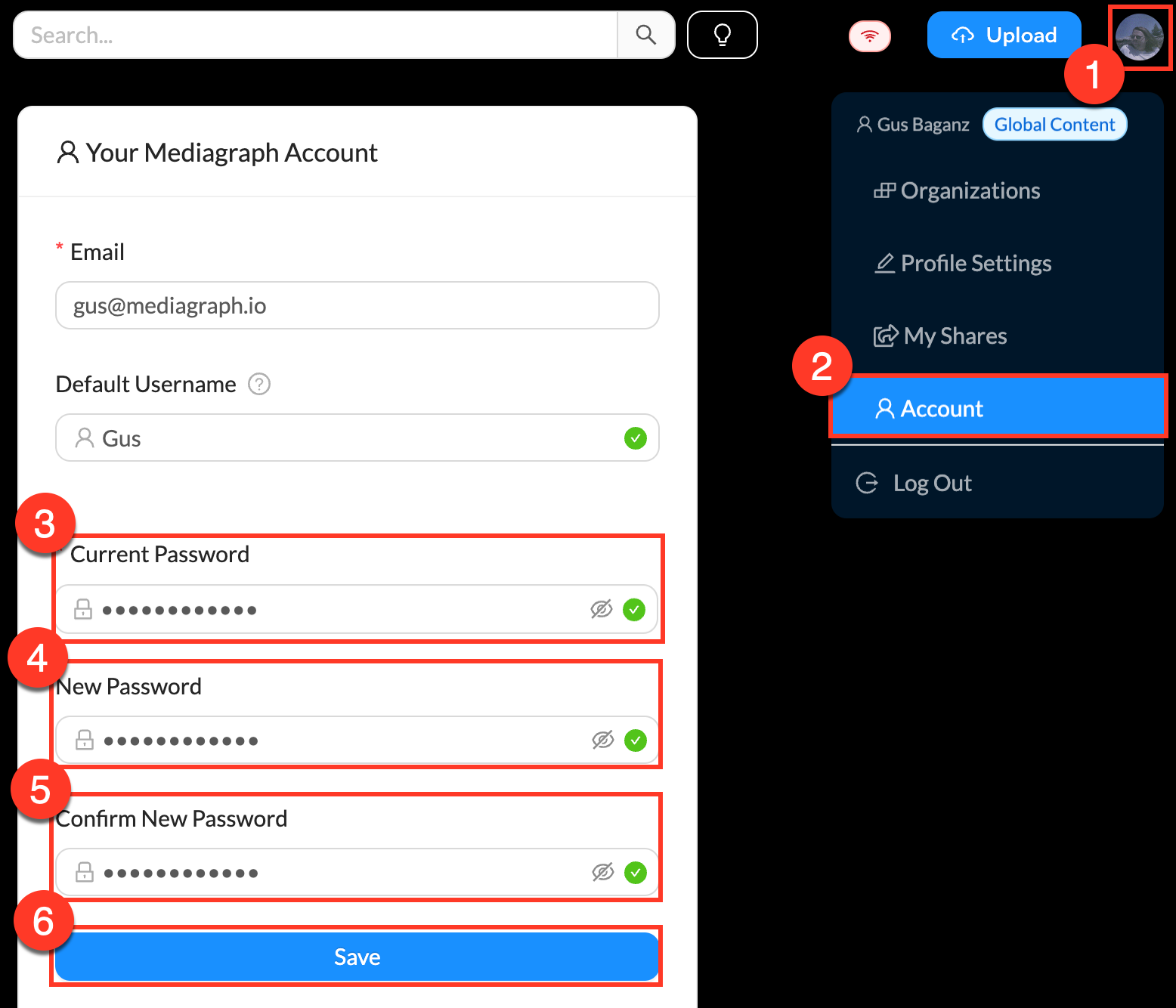 Change_Password.png