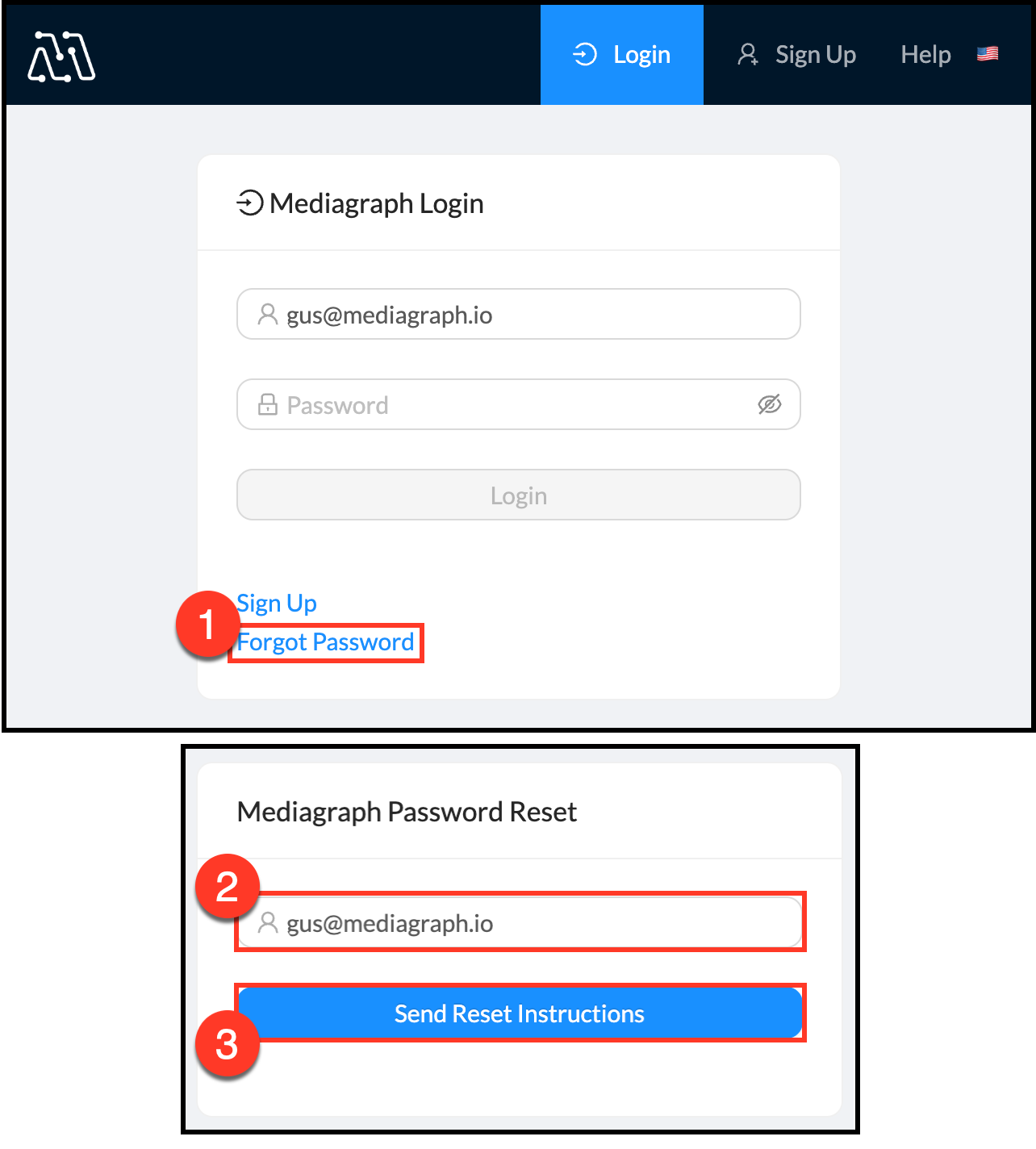 Reset_Password.png
