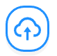 Upload_Icon.png