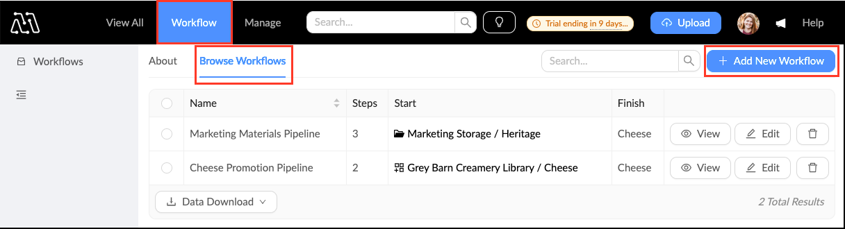 Create_a_Workflow_1.png