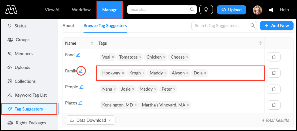 Edit_Tag_Suggester.png