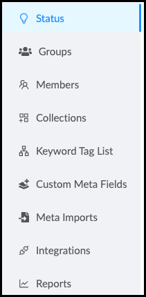 Global_Lib___Content_Mgmt_Menu.png