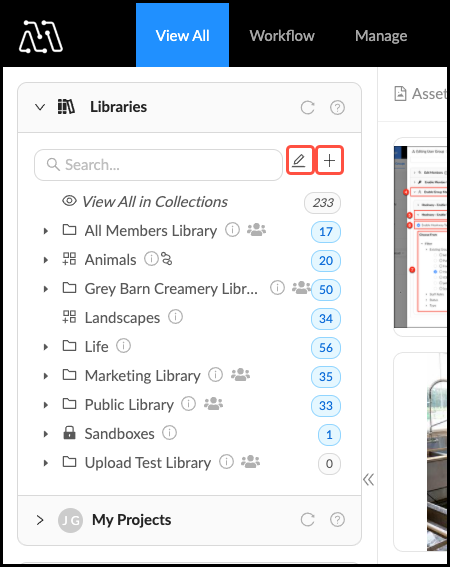 Global_Library.png