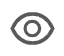 Eye.png