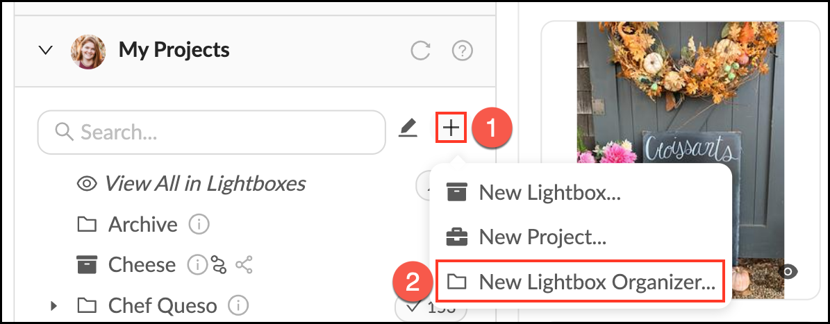 Create_Lightbox_Organizer.png