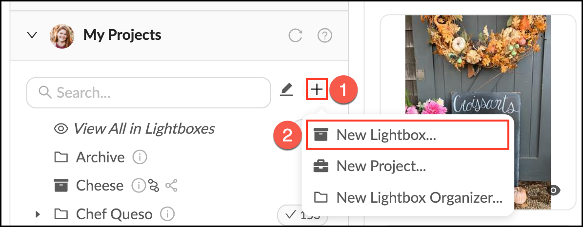 Create_Lightbox.png