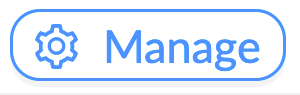 Manage_Button.png