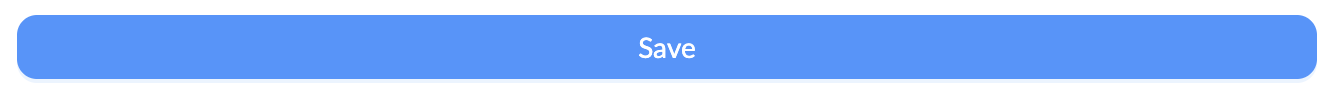 save.png