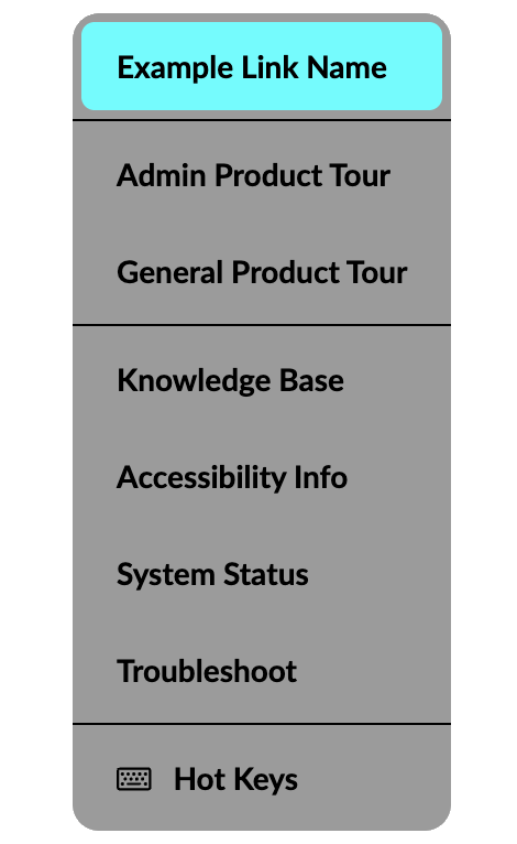 custom-help-link.png