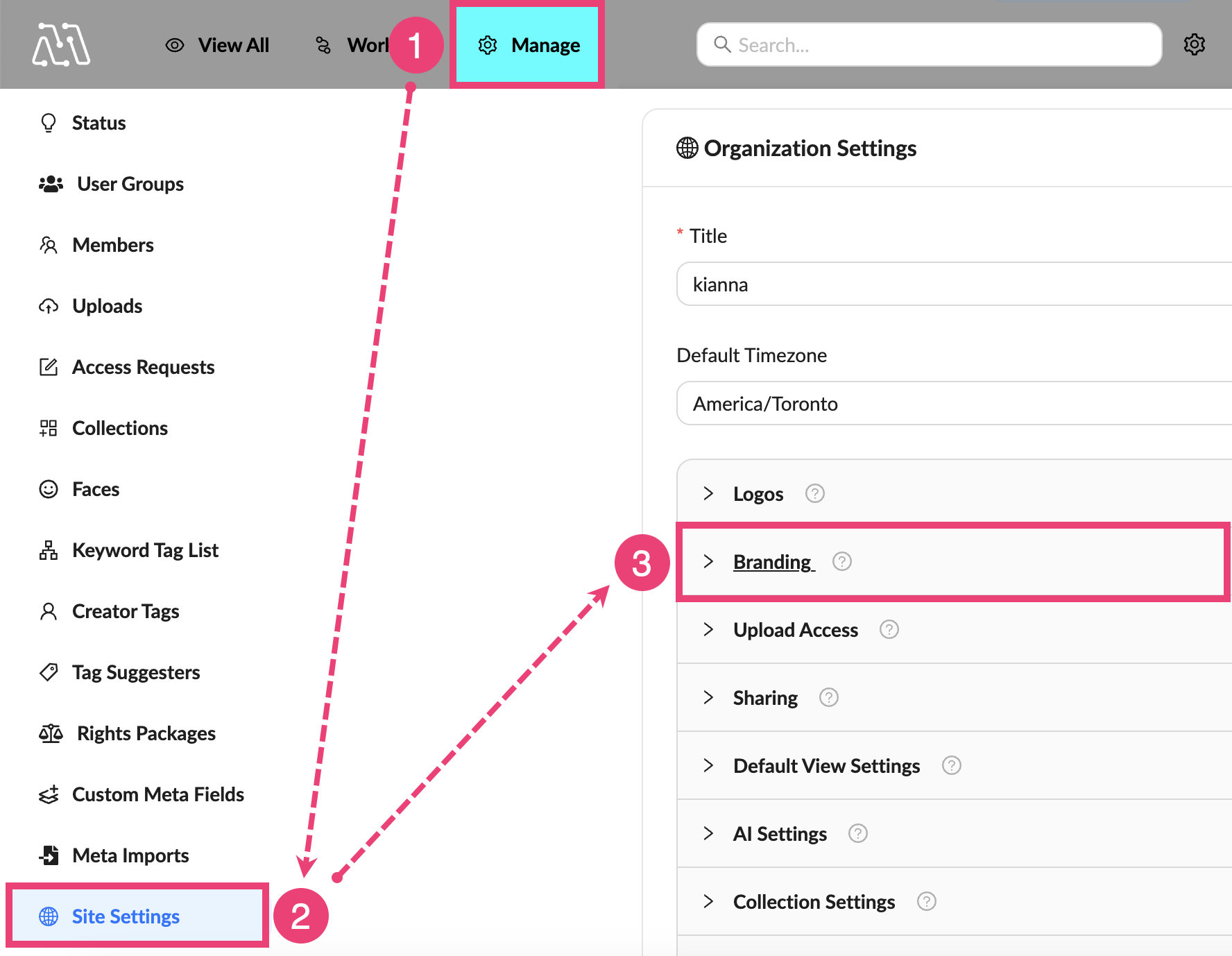 manage-site-branding-boxes.png