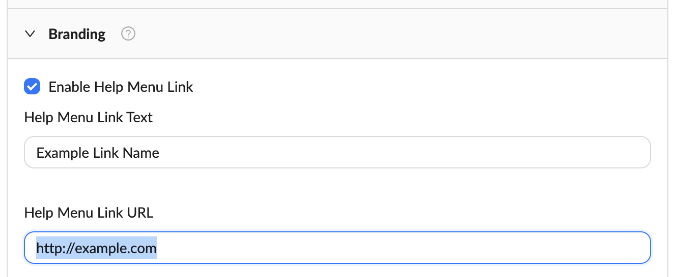 help-link-url.png