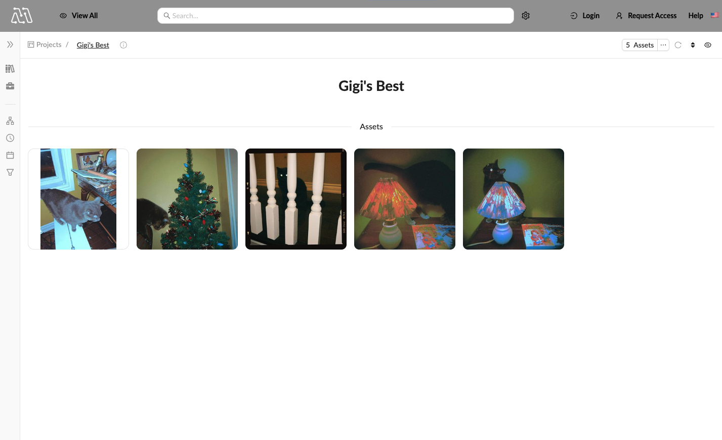 lightbox-share-link.png