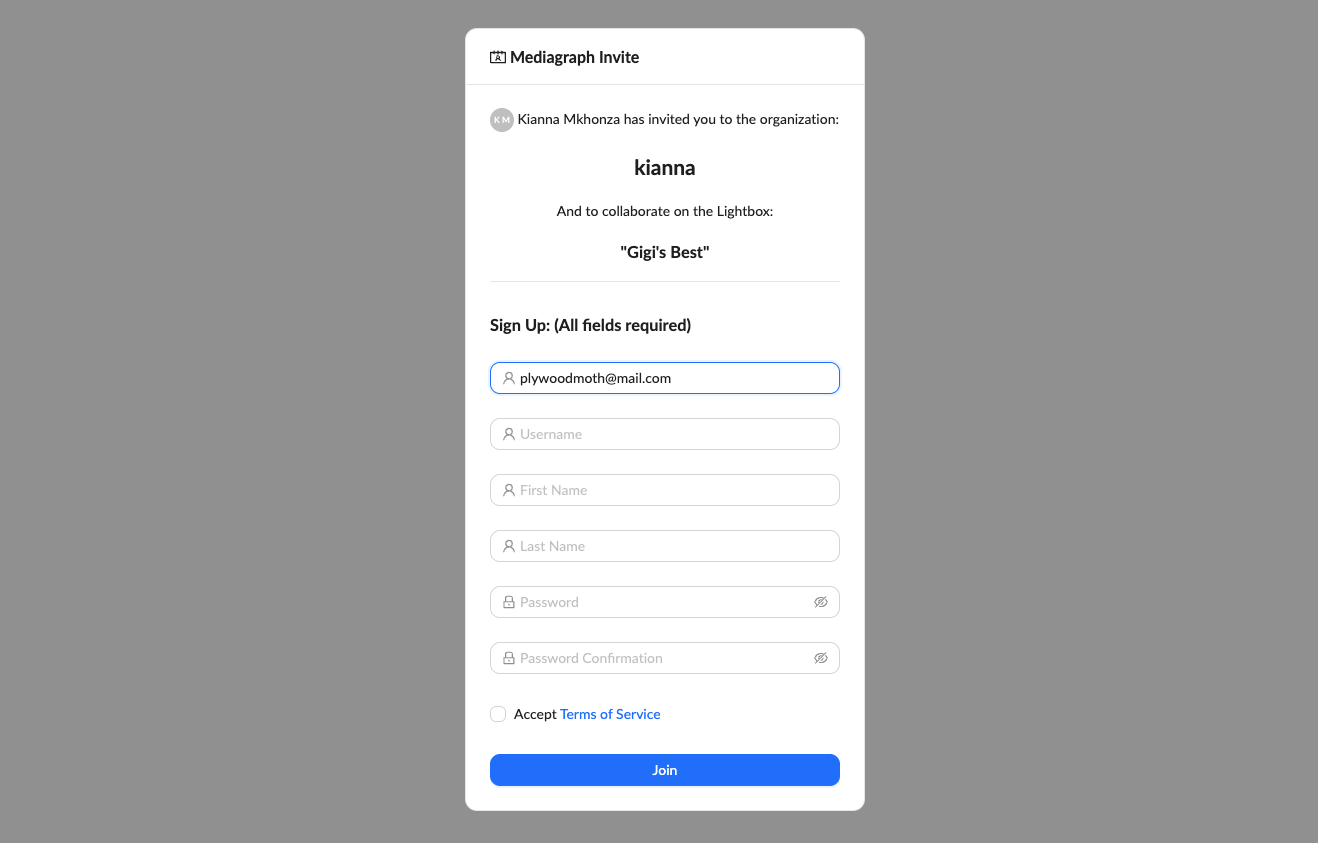 lightbox-invitation.png