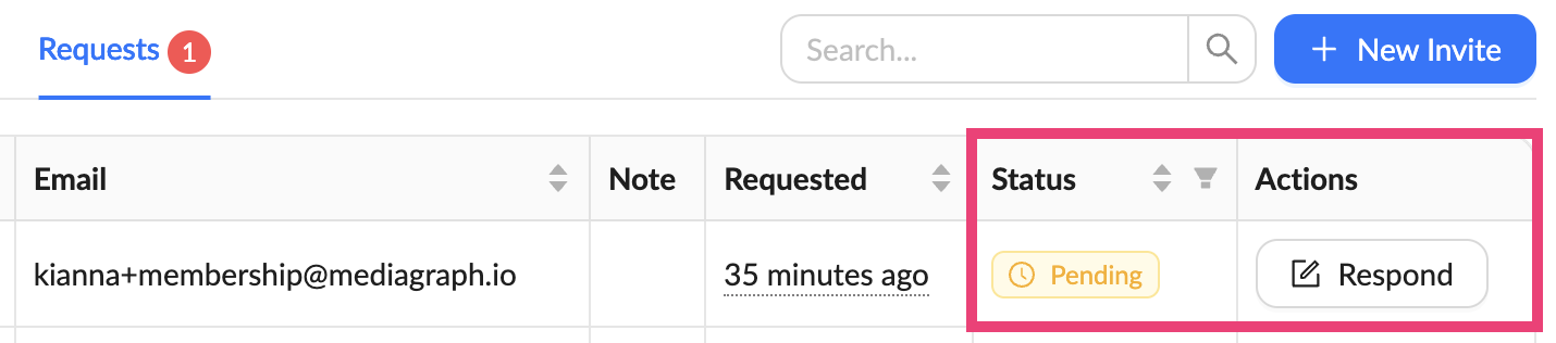 pending-bar.png