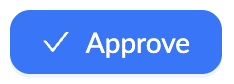 membership-request-approve.png