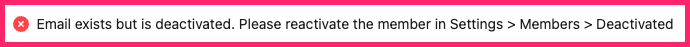 deactivated-member-error.png