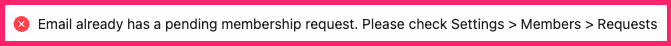 pending-membership.png