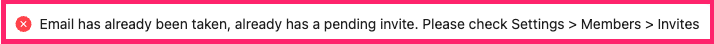 pending-invite-error.png