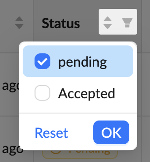 status-spotlight.png