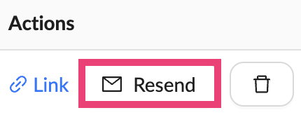 resend-invite.png