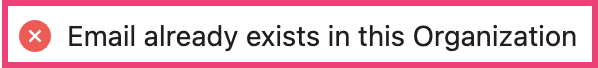 active.png