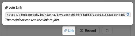 join-link-2.png