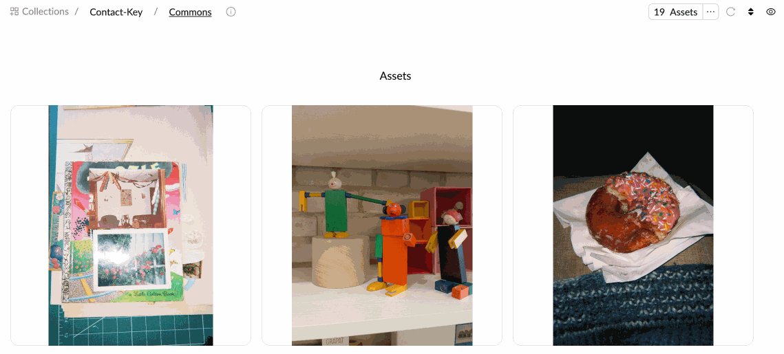 GUID-from-thumbnail.gif