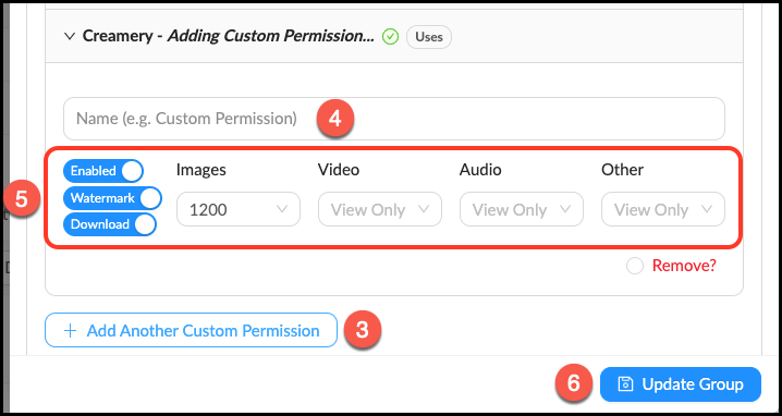 Create Custom Permission.png