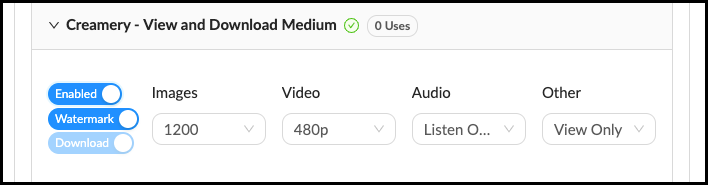 Permissions_overview.png
