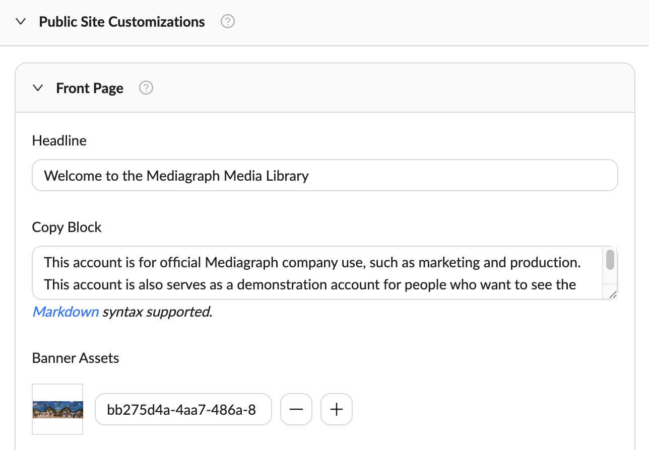 public-site-customizations-panel.png