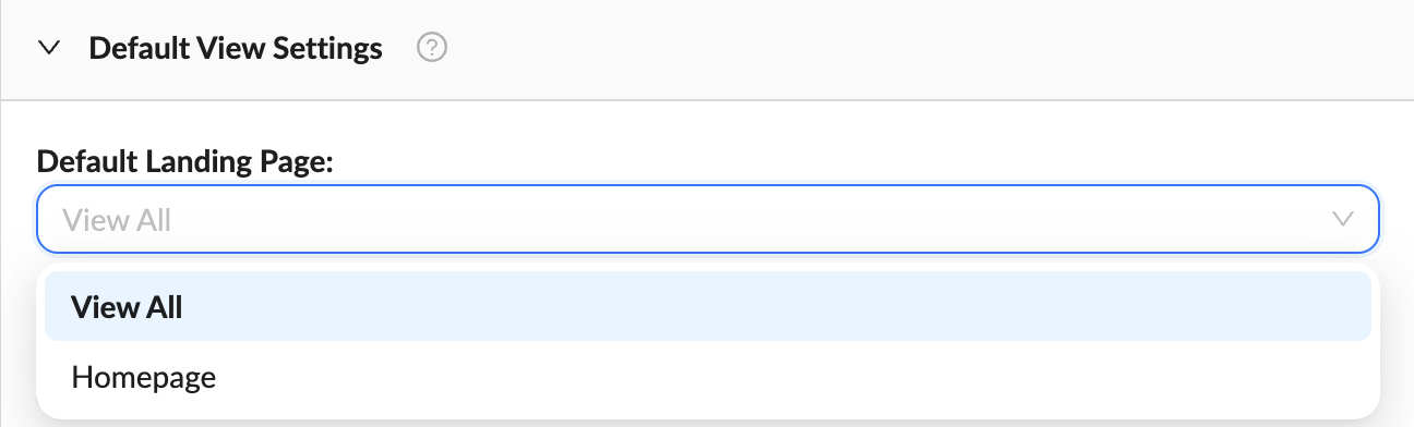 default-view.png