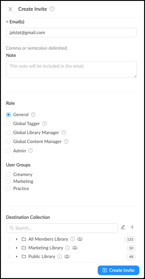 Invite_member.png