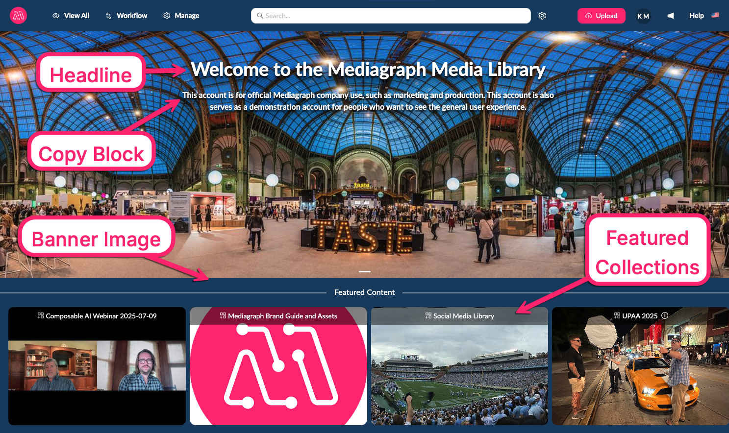 homepage-2.png