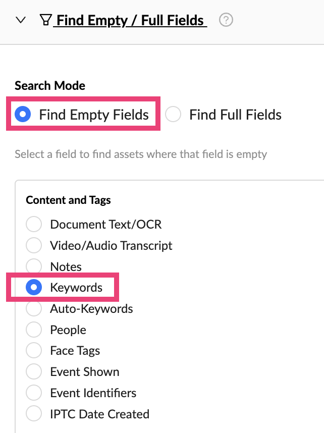 empty-fields-keywords.png