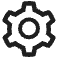 gear.png