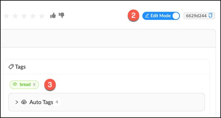 Add_tags_1.png