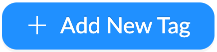 Add_a_Tag_Button.png
